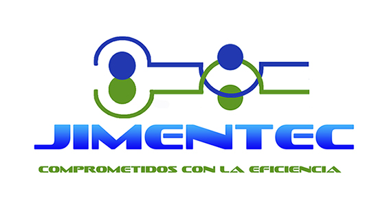 Jimentec